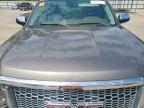 2012 GMC Sierra C1500 SLE