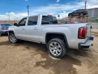 2018 GMC Sierra K1500 Denali