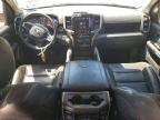 2022 Dodge 1500 Laramie