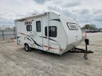 2014 Pacifworks 2014 Pacific Coachworks Econ Camper