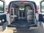 2014 Chevrolet Express