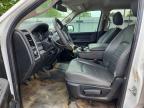 2020 Dodge RAM 1500 Classic Tradesman