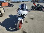 2023 Yamaha YZFR7