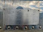 2011 Great Dane Refrigerated Van Trailer