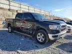 2023 Dodge RAM 1500 BIG Horn