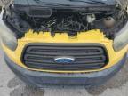2015 Ford Transit 250 Delivery Van
