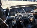 2016 Ford F350 Super Duty