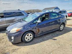 2010 Toyota Prius iii for sale in Assonet, MA