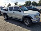 2001 Toyota Tacoma Double Cab Prerunner