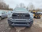 2022 Dodge RAM 2500 Limited