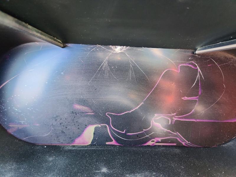 2021 Mercedes-Benz Glc Coupe 300 4matic