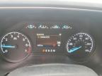 2023 Ford F150 Super Cab