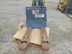 1998 Barrett Pallet Jack