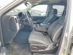2019 Chevrolet Silverado LD C1500 LT