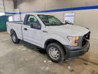 2017 Ford F150