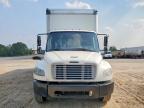 2019 Freigliner 2019 Freightliner Business Class M2 BOX Truck