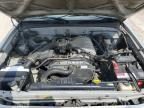 2003 Toyota Tacoma Double Cab Prerunner