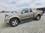 2006 Nissan Frontier SE
