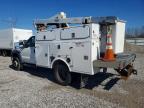 2012 Ford F450 Super Duty Bucket Truck