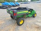 2025 John Deere Gator TX4X2 Utility Vehicle