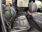 2023 Dodge 1500 Laramie