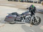2014 Harley-Davidson Flhx Street Glide