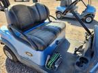 2020 Club Car Tempo Lithium