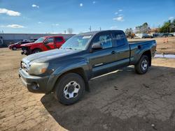 2009 Toyota Tacoma Access cab for sale in New Britain, CT