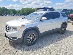 2018 GMC Acadia Slt-1 for sale in Conway, AR