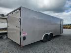 2025 Interstate VICTVCC24TA3 Enclosed Cargo Trailer