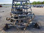 2018 Polaris RZR Utility Vehicle