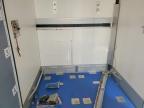 2023 Ford E350 Refrigerated BOX Truck