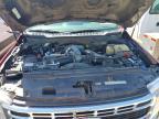 2024 Ford F350 Super Duty
