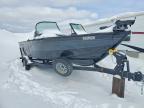 2024 Lund Boat-Boat