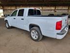 2007 Dodge Dakota Quad SLT