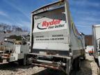 2020 International MV607 BOX Truck