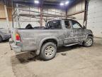 2003 Toyota Tundra SR5