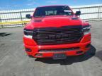 2024 Dodge 1500 Laramie