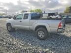 2011 Toyota Tacoma Prerunner