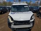 2018 Dodge RAM Promaster City