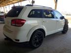 2018 Dodge Journey sxt