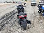 2026 Yamaha CZD300 A
