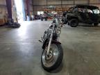 2003 Harley-Davidson Vrsca