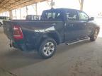 2021 Dodge 1500 Laramie