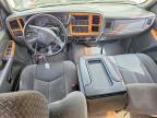 2004 Chevrolet Avalanche C1500