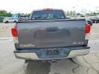 2011 Toyota Tundra Crewmax SR5