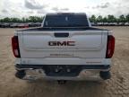 2022 GMC Sierra K1500 SLE