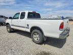 2001 Toyota Tundra SR5