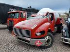 2016 Freigliner 2016 Freightliner S2G Propane Delivery Truck