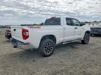 2015 Toyota Tundra SR5